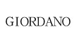 佐丹奴T恤佐丹奴純棉T恤GIORDANO