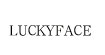 拉扣費斯LUCKYFACE