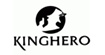 金豪kinghero