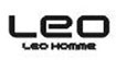 leohommeleohomme