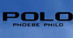 POLOPHOEBEPHILOPOLOPHOEBEPHILO