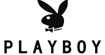 花花公子playboy