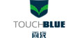 雨派牛仔touchblue