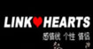 感情線Linkhearts