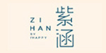 紫涵ZIHAN