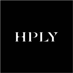 荷比儷HPLY