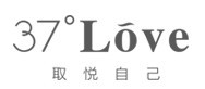 37度love37°love