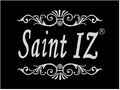 圣依姿Saint IZ