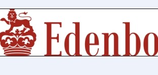 愛登堡英倫新貴時尚系列Edenbo