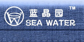 藍晶園seawater