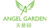 天使園Angel Garden