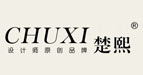 楚熙chuxichuxi