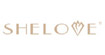 SHELOVE系戀SHELOVE