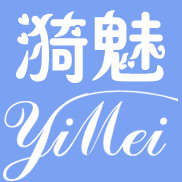 漪魅yymei