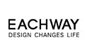 藝之卉EACHWAY藝之卉EACHWAY