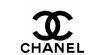 香奈兒CHANEL