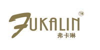 弗卡琳fukalin