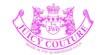 橘滋Juicy Couture