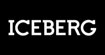 IcebergIceberg