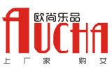 歐尚樂品Auchan