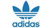 阿迪達(dá)斯經(jīng)典三葉草Adidas Originals