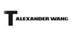 亞歷山大王Alexander Wang