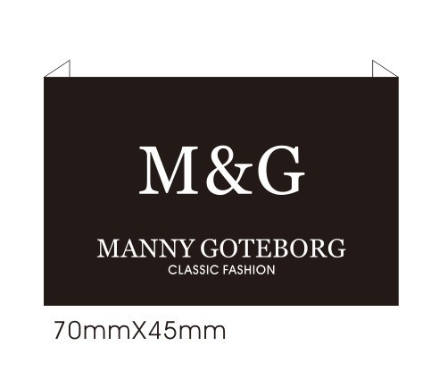 MANNYGOTEBORG曼尼哥德堡