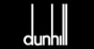 登喜路DunhillDunhill