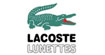 LACOSTE鱷魚LACOSTE