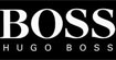 波士Hugo Boss