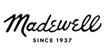 美德威爾Madewell