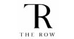 TheRowThe Row