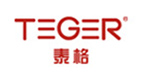 泰格泰格TEGER