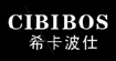 ?？úㄊ薈IBIBOSCIBIBOS