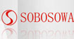 SOBOSOWASOBOSOWA