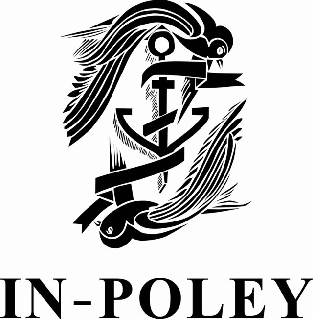 IN-POLEY英玻爾萊時尚男裝IN-POLEY