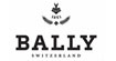 百利BallyBally