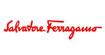 菲拉格慕SalvatoreFerragamoSalvatore Ferragamo