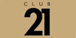 Club21Club 21