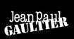 高緹耶JeanPaulGaultierJean Paul Gaultier