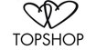 TopshopTopshop