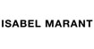 IsabelMarantIsabel Marant