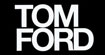 湯姆福特Tom Ford