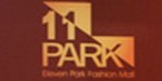 11PARK11PARK