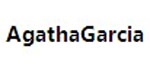 AgathaGarciaAgatha Garcia