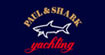 PAULSHARK鯊魚PAUL&SHARK鯊魚