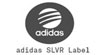 AdidasSLVRAdidasSLVR