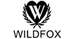 “野狐”時(shí)裝店Wildfox Couture