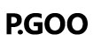 PGOOP.GOO