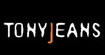 TonyJeans湯尼俊士Tony Jeans